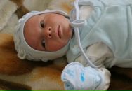 Фотография Астаповой Ирины