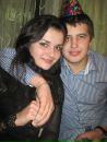 Андрій Данилець фотография #23 (источник - https://vk.com/id68810648)