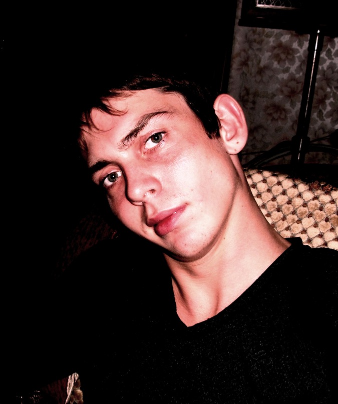 Сергей Автушенко фотография #12