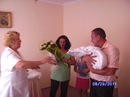 Галина Ціхольська фотография #21 (источник - https://vk.com/id159658068)