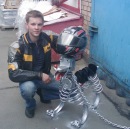 Фотография  