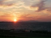 Фотография Валуцкой Татьяны