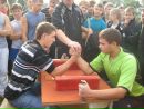 Сергій Перхун фотография #26 (источник - https://vk.com/id160868554)