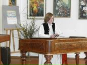 Адріана Сай фотография #23 (источник - https://vk.com/id69142908)