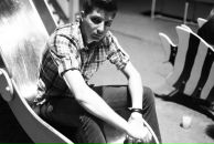 Фотография Шишлова Никиты