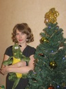 Фотография Волков Юрий