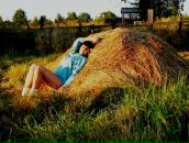 Фотография Ситуниной Татьяны