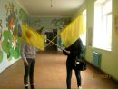 Наталя Матвійчук фотография #47 (источник - https://vk.com/id133664580)