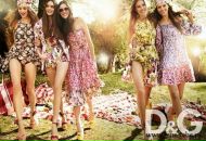 Фотография Сотиной Златы