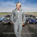 Фотография Хазана Кирилла