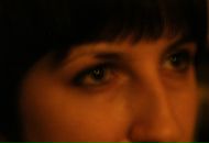 Фотография Осиповой Ольги