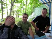 Руслан Петрів фотография #6 (источник - https://vk.com/id89119587)