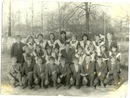 Анатолій Капітула фотография #15 (источник - https://vk.com/id153615811)