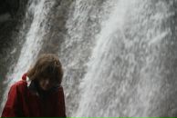 Фотография Говорова Сергея