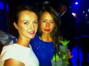 Сандра Нираула фотография #50 (источник - https://vk.com/id172613)