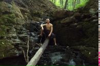 Міша Кузьма фотография #24 (источник - https://vk.com/id136335013)