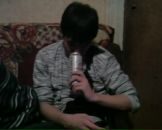 Виктор Кузьмин фотография #4 (источник - https://vk.com/id3086485)