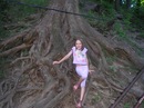 Тетяна Заїка фотография #7 (источник - https://vk.com/id141221249)
