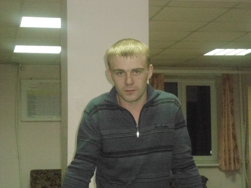 Игорь Ади фотография #25