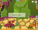 Ленка Салімова фотография #28 (источник - https://vk.com/id155700582)