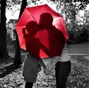 Ніна Терешко фотография #12 (источник - https://vk.com/id159124469)