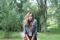 Katya Katya фотография #15 (источник - https://vk.com/id33379846)