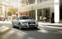 Стас Родіонов фотография #34 (источник - https://vk.com/id5316416)