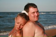 Фотография Потяевой Елены