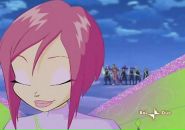 Brigitta Winx♥ фотография #17 (источник - https://vk.com/id120390405)