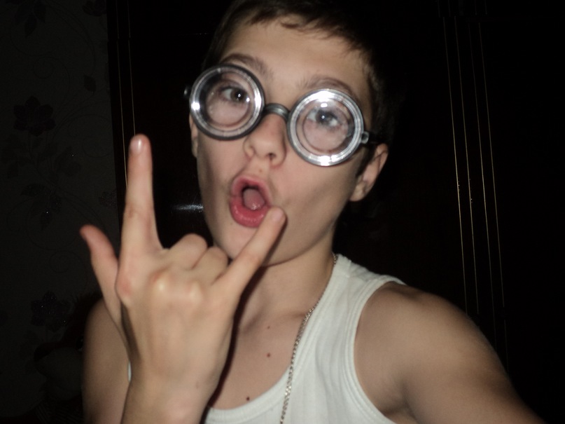 Равиль Псянчин фотография #39