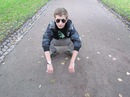 Фотография Pit Mr
