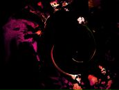 Misha Cao фотография #2 (источник - https://vk.com/id1765264)