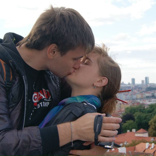 №12, Олеся Сидоренко, 36 лет, Екатеринбург №12, Олеся Сидоренко, 36 лет, Екатеринбург