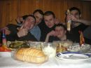 Мішаня Zik фотография #3 (источник - https://vk.com/id136199287)