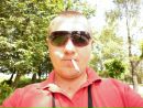 Славік Дем'янчук фотография #20 (источник - https://vk.com/id123421821)