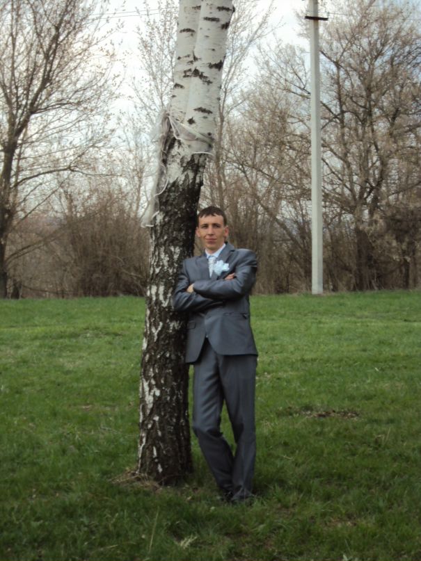 Дмитрий Орлов фотография #3