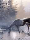Іванка Линник фотография #16 (источник - https://vk.com/id156729722)