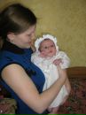Наталія Пилипчук фотография #3 (источник - https://vk.com/id17263362)