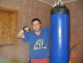 Фотография Гриня Макса