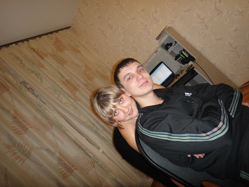 Игорь Поляков фотография #26