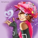 Ирма Лер фотография #33 (источник - https://vk.com/id191761411)