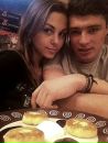 Ксюша Дідик фотография #28 (источник - https://vk.com/id204713643)