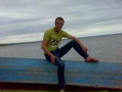 Фотография Сиротина Михаила