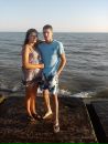 Вікторія Якубова фотография #23 (источник - https://vk.com/id99802386)
