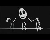 Фотография Ничея Ильи