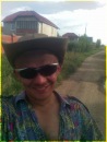 Фотография Болдырева Дмитрия