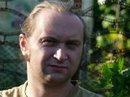 Фотография Тарасенко Фёдора