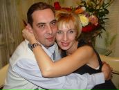 Фотография Макаровой Марии-Счастливаи