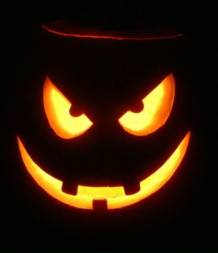 Дмитрий Иванов фотография #21