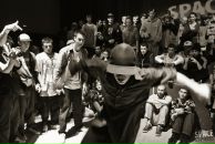 Фотография Téma Whitemaster